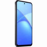 Infinix Smart 10 RU 4/128Гб Чёрный - Infinix Smart 10 RU 4/128Гб Чёрный