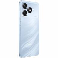Honor X5D Plus RU 4/128Гб Голубой - Honor X5D Plus RU 4/128Гб Голубой