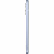 Honor X5D Plus RU 4/128Гб Голубой - Honor X5D Plus RU 4/128Гб Голубой