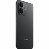 Redmi Note 17 Pro 5G RU 8/512Гб Чёрный - Redmi Note 17 Pro 5G RU 8/512Гб Чёрный