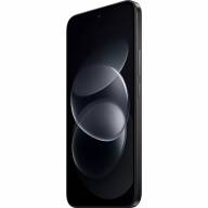 Redmi Note 17 Pro 5G RU 8/512Гб Чёрный - Redmi Note 17 Pro 5G RU 8/512Гб Чёрный