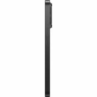 Redmi Note 17 Pro 5G RU 8/512Гб Чёрный - Redmi Note 17 Pro 5G RU 8/512Гб Чёрный