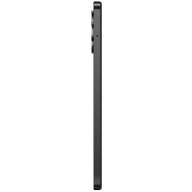 Honor X5D Plus RU 4/256Гб Чёрный - Honor X5D Plus RU 4/256Гб Чёрный