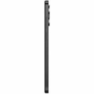 Honor X5D Plus RU 4/256Гб Чёрный - Honor X5D Plus RU 4/256Гб Чёрный