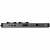 Honor X5D Plus RU 4/256Гб Чёрный - Honor X5D Plus RU 4/256Гб Чёрный