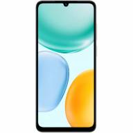 Honor X5D Plus RU 4/256Гб Серый - Honor X5D Plus RU 4/256Гб Серый