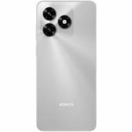 Honor X5D Plus RU 4/256Гб Серый - Honor X5D Plus RU 4/256Гб Серый