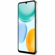 Honor X5D Plus RU 4/256Гб Серый - Honor X5D Plus RU 4/256Гб Серый