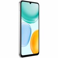 Honor X5D Plus RU 4/256Гб Серый - Honor X5D Plus RU 4/256Гб Серый