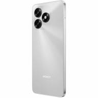 Honor X5D Plus RU 4/256Гб Серый - Honor X5D Plus RU 4/256Гб Серый