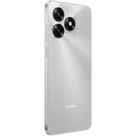 Honor X5D Plus RU 4/256Гб Серый - Honor X5D Plus RU 4/256Гб Серый