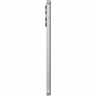 Honor X5D Plus RU 4/256Гб Серый - Honor X5D Plus RU 4/256Гб Серый