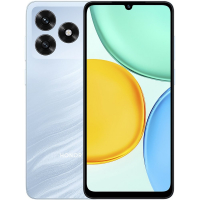 Honor X5D Plus RU 4/256Гб Голубой