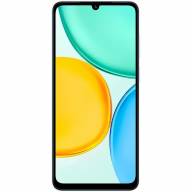 Honor X5D Plus RU 4/256Гб Голубой - Honor X5D Plus RU 4/256Гб Голубой