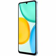 Honor X5D Plus RU 4/256Гб Голубой - Honor X5D Plus RU 4/256Гб Голубой