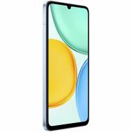 Honor X5D Plus RU 4/256Гб Голубой - Honor X5D Plus RU 4/256Гб Голубой