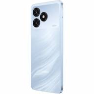 Honor X5D Plus RU 4/256Гб Голубой - Honor X5D Plus RU 4/256Гб Голубой