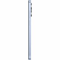 Honor X5D Plus RU 4/256Гб Голубой - Honor X5D Plus RU 4/256Гб Голубой