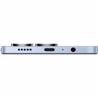 Honor X5D Plus RU 4/256Гб Голубой - Honor X5D Plus RU 4/256Гб Голубой