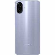 Samsung Galaxy A07 EU 4/128Гб Фиолетовый - Samsung Galaxy A07 EU 4/128Гб Фиолетовый