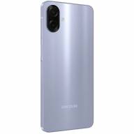 Samsung Galaxy A07 EU 4/128Гб Фиолетовый - Samsung Galaxy A07 EU 4/128Гб Фиолетовый