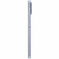 Samsung Galaxy A07 EU 4/128Гб Фиолетовый - Samsung Galaxy A07 EU 4/128Гб Фиолетовый