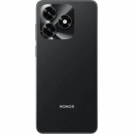 Honor X5c RU 4/64Гб Полночный Чёрный - Honor X5c RU 4/64Гб Полночный Чёрный