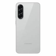 Samsung Galaxy A56 5G EU 8/256Гб Серый - Samsung Galaxy A56 5G EU 8/256Гб Серый