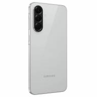Samsung Galaxy A56 5G EU 8/256Гб Серый - Samsung Galaxy A56 5G EU 8/256Гб Серый
