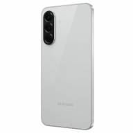 Samsung Galaxy A56 5G EU 8/256Гб Серый - Samsung Galaxy A56 5G EU 8/256Гб Серый