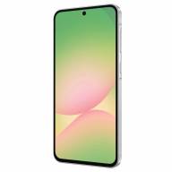 Samsung Galaxy A56 5G EU 8/256Гб Серый - Samsung Galaxy A56 5G EU 8/256Гб Серый