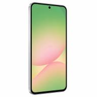 Samsung Galaxy A56 5G EU 8/256Гб Серый - Samsung Galaxy A56 5G EU 8/256Гб Серый