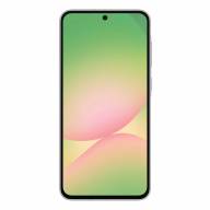 Samsung Galaxy A56 5G EU 8/256Гб Серый - Samsung Galaxy A56 5G EU 8/256Гб Серый