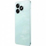 Honor X5c RU 4/64Гб Океанчиеский Голубой - Honor X5c RU 4/64Гб Океанчиеский Голубой