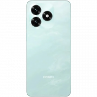 Honor X5c RU 4/64Гб Океанчиеский Голубой - Honor X5c RU 4/64Гб Океанчиеский Голубой