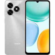 Honor X5c RU 4/64Гб Космический Серый - Honor X5c RU 4/64Гб Космический Серый