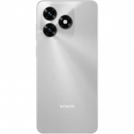 Honor X5c RU 4/64Гб Космический Серый - Honor X5c RU 4/64Гб Космический Серый