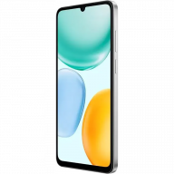 Honor X5c RU 4/64Гб Космический Серый - Honor X5c RU 4/64Гб Космический Серый