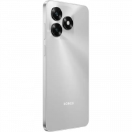 Honor X5c RU 4/64Гб Космический Серый - Honor X5c RU 4/64Гб Космический Серый