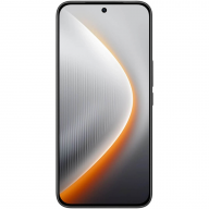 Tecno Pova 7 Pro 5G RU 8/256Гб Чёрный - Tecno Pova 7 Pro 5G RU 8/256Гб Чёрный