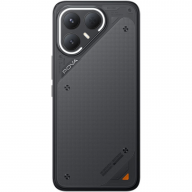 Tecno Pova 7 Pro 5G RU 8/256Гб Чёрный - Tecno Pova 7 Pro 5G RU 8/256Гб Чёрный
