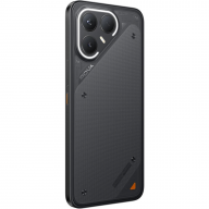 Tecno Pova 7 Pro 5G RU 8/256Гб Чёрный - Tecno Pova 7 Pro 5G RU 8/256Гб Чёрный