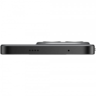Tecno Pova 7 Pro 5G RU 8/256Гб Чёрный - Tecno Pova 7 Pro 5G RU 8/256Гб Чёрный