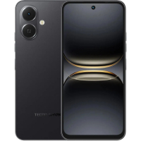 Tecno Spark Go 2 RU 4/128Гб Чёрный