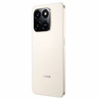 Honor X7d RU 6/128Гб Пустынный Золотой - Honor X7d RU 6/128Гб Пустынный Золотой