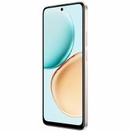 Honor X7d RU 6/128Гб Пустынный Золотой - Honor X7d RU 6/128Гб Пустынный Золотой
