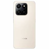Honor X7d RU 6/128Гб Пустынный Золотой - Honor X7d RU 6/128Гб Пустынный Золотой