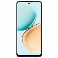 Honor X7d RU 6/128Гб Пустынный Золотой - Honor X7d RU 6/128Гб Пустынный Золотой