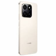Honor X7d RU 6/128Гб Пустынный Золотой - Honor X7d RU 6/128Гб Пустынный Золотой