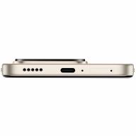 Honor X7d RU 6/128Гб Пустынный Золотой - Honor X7d RU 6/128Гб Пустынный Золотой
